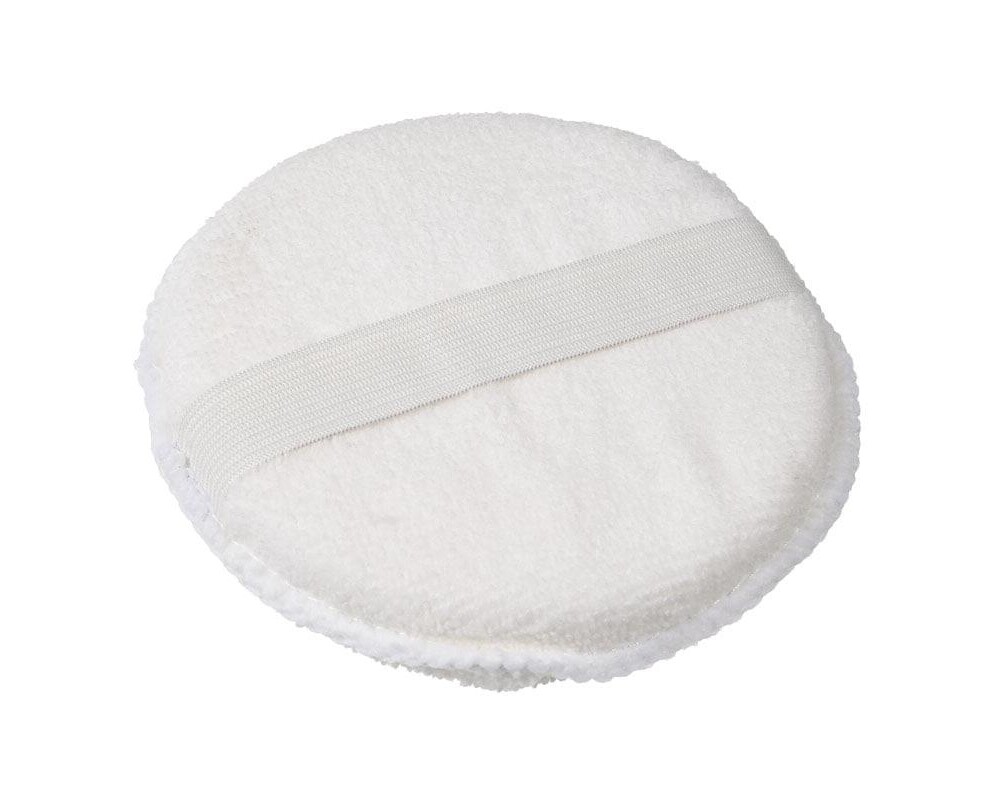 Почистващ продукт Комплект за почистване noblechairs Premium Care & Cleaning 3