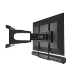 Стойка Скоби за Sound Bar HAMA, 20 кг, 108746 5