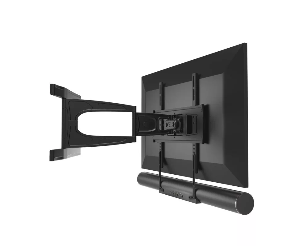 Стойка Скоби за Sound Bar HAMA, 20 кг, 108746 5