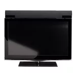 Стойка Скоби за Sound Bar HAMA, 20 кг, 108746 6