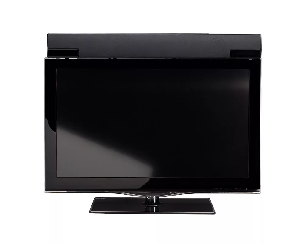 Стойка Скоби за Sound Bar HAMA, 20 кг, 108746 6