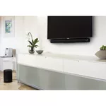 Стойка Скоби за Sound Bar HAMA, 20 кг, 108746 8
