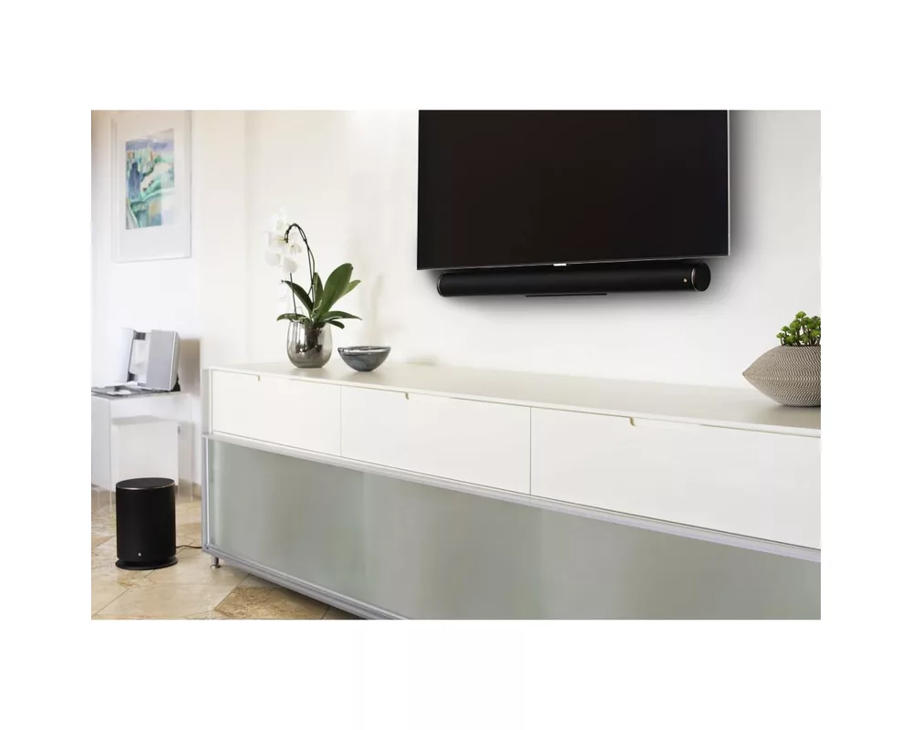 Стойка Скоби за Sound Bar HAMA, 20 кг, 108746 8