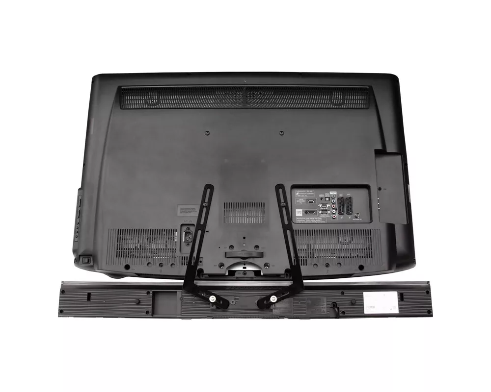 Стойка Скоби за Sound Bar HAMA, 20 кг, 108746 4