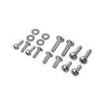Стойка Скоби за Sound Bar HAMA, 20 кг, 108746 2