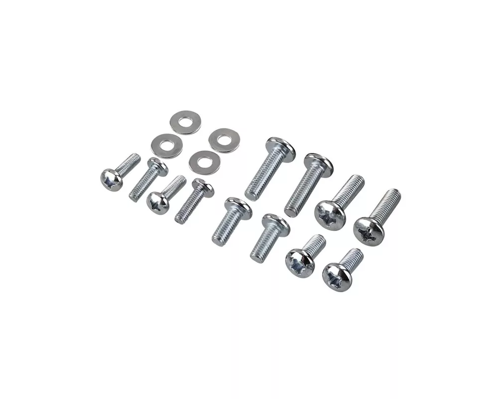 Стойка Скоби за Sound Bar HAMA, 20 кг, 108746 2