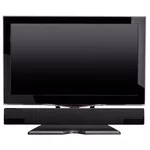Стойка Скоби за Sound Bar HAMA, 20 кг, 108746 7