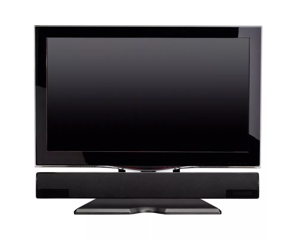 Стойка Скоби за Sound Bar HAMA, 20 кг, 108746 7