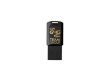  Team Group C171, 64GB 626881 C171-64GB-BLACK на топ цена - PIC.bg