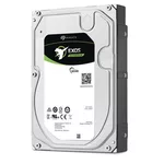 Твърд диск SEAGATE HDD Server Exos 7E8 512E/4kn 3
