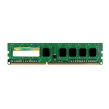  Silicon Power 4 GB DDR3-1600 626933 SP004GBLTU160N02 на топ цена - PIC.bg