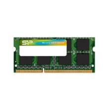  8GB DDR3 1600 Silicon Power 626936 SP008GBSTU160N02 на топ цена - PIC.bg