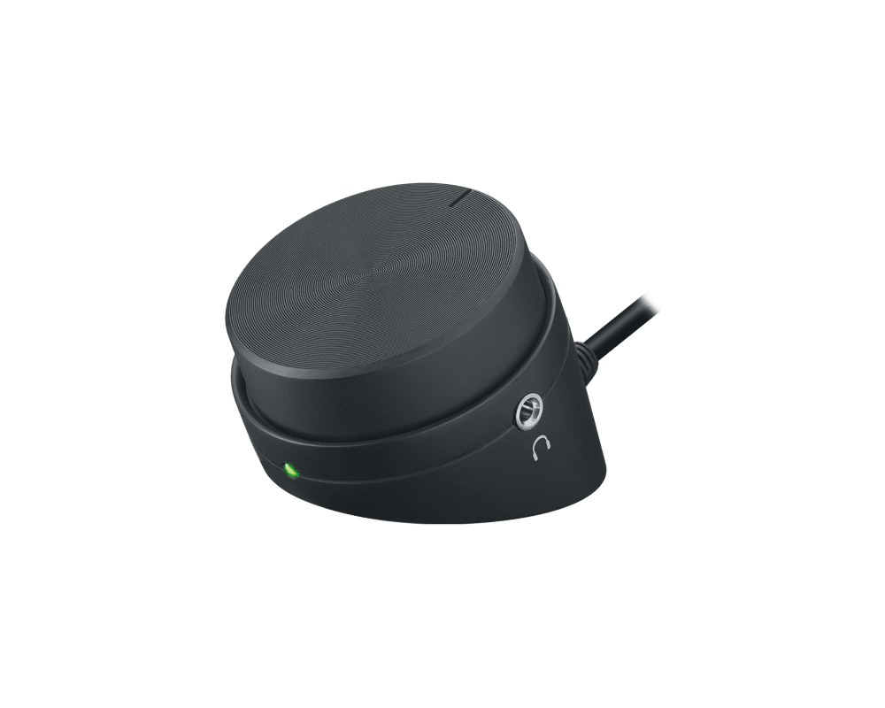 Тонколони LOGITECH Z333 SPEAKER 2.1 40W 13