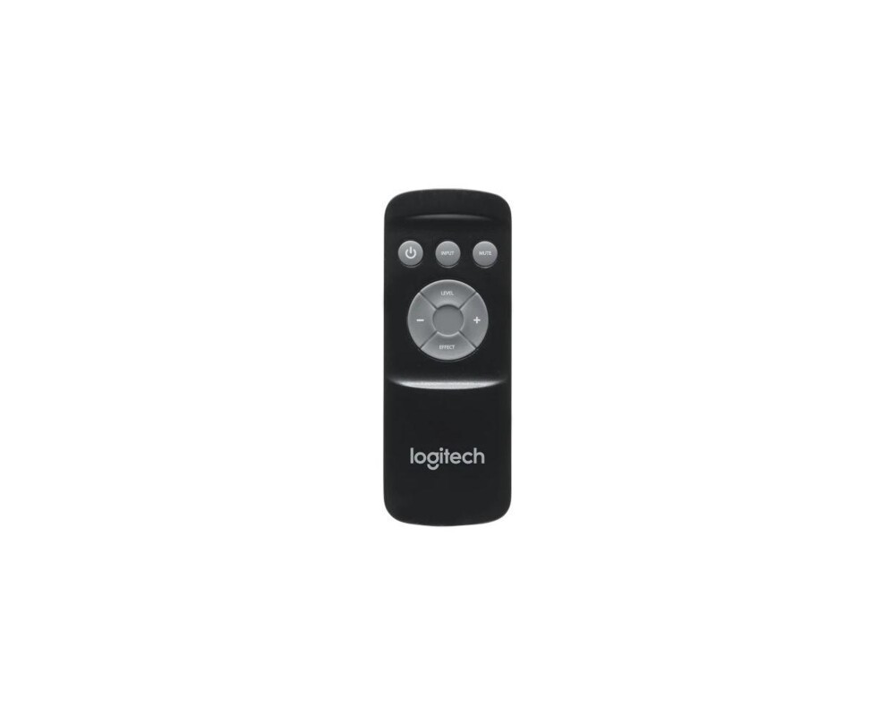 Тонколони Logitech Z906 SPEAKER 5.1 500W 8