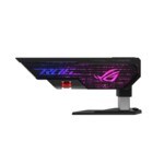 <span>Аксесоари за видео карти</span> ASUS ROG Herculx Graphics Card Holder <span class='catalog-num-in-name'>GPU-HERCULX</span> - 