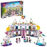 <span>Конструктор</span> LEGO Friends - Heartlake City Shopping Mall - 41450 <span class='catalog-num-in-name'>LEGO-41450</span> - 