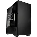 <span>Кутия</span> Kolink Stronghold Prime, Mid-Tower, Черна <span class='catalog-num-in-name'>GEKL-109</span> - 