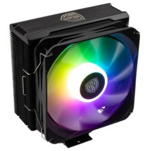  Kolink Umbra EX180 ARGB Intel/AMD 627475 CPKL-001 на топ цена - PIC.bg