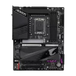 <span>Дънна платка</span> Gigabyte Z790 AORUS ELITE AX <span class='catalog-num-in-name'>Z790-AORUS-ELITE-AX</span> - 
