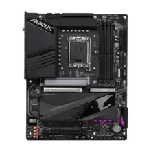  Gigabyte Z790 AORUS ELITE AX 627480 Z790-AORUS-ELITE-AX на топ цена - PIC.bg