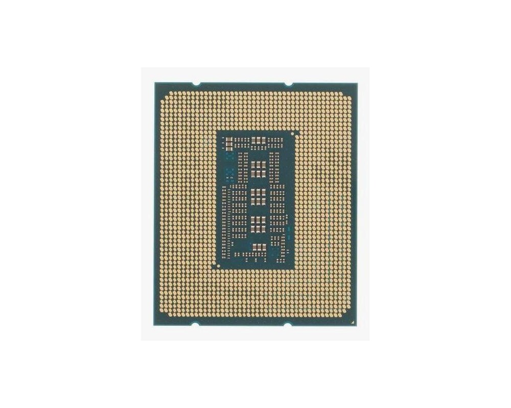 Процесор Intel Core i5-13600K (14-ядрен) Tray 3