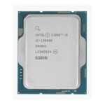 <span>Процесор</span> Intel Core i5-13600K (14-ядрен) Tray <span class='catalog-num-in-name'>CM8071504821005</span> - 