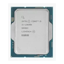  Intel Core i5-13600K (14-ядрен) Tray 627511 CM8071504821005 на топ цена - PIC.bg