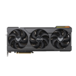 <span>Видеокарта</span> ASUS TUF Gaming GeForce RTX 4090 OC Edition 24GB GDDR6X <span class='catalog-num-in-name'>TUF-RTX4090-O24G</span> - 