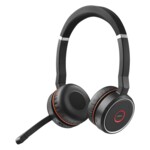 <span>Слушалки</span> Jabra Evolve 75 SE, Link 380a <span class='catalog-num-in-name'>98510001-99</span> - 