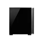 Кутия Corsair Carbide 175R RGB Mid Tower, Temperred Glass, Черна 2