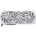 <span>Видеокарта</span> Gigabyte GeForce RTX 4080 AERO OC 16GB GDDR6X <span class='catalog-num-in-name'>N4080AERO-OC-16GD</span> - 