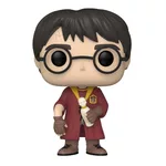 <span>Фигурка</span> Фигурка Funko Pop! Movies: Harry Potter Chamber of Secrets Anniversary 20th - Harry Potter #149 <span class='catalog-num-in-name'>FUNKO-078838</span> - 