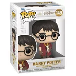 Фигурка Фигурка Funko Pop! Movies: Harry Potter Chamber of Secrets Anniversary 20th - Harry Potter #149 2