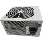 <span>Захранване</span> FSP Group SP400-A, 350 W, 80%-85%, 120 mm <span class='catalog-num-in-name'>9PA350DR00</span> - 