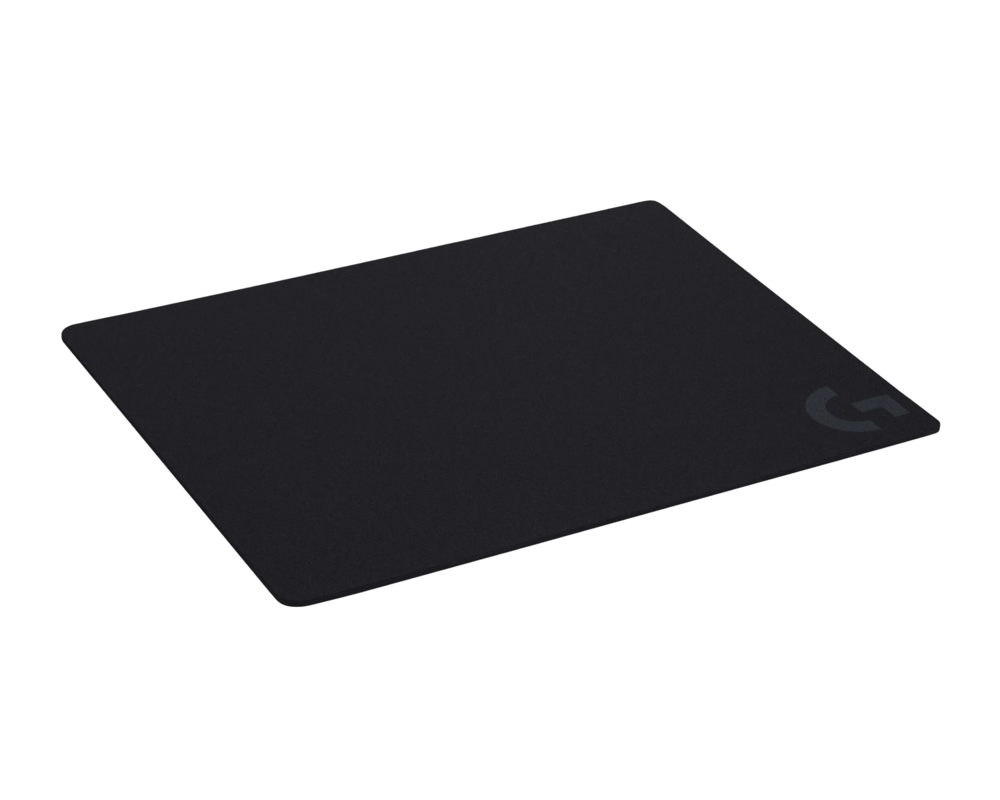 Пад за мишка Logitech G440 Hard Gaming Mouse Pad - N/A - EER2 8