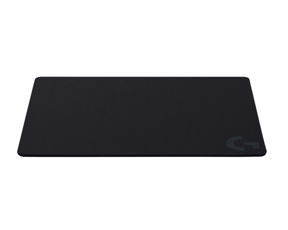 Пад за мишка Logitech G440 Hard Gaming Mouse Pad - N/A - EER2 9