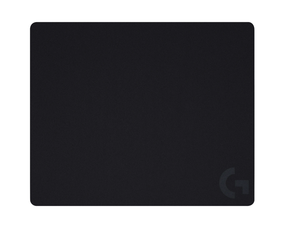 Пад за мишка Logitech G440 Hard Gaming Mouse Pad - N/A - EER2 10