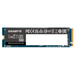 <span>SSD</span> Gigabyte PCIe Gen3 2500E, 500GB, NVMe, M.2 <span class='catalog-num-in-name'>M2-NVME-G325E-500</span> - 