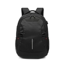  ACT AC8530, до 15.6&quot;, USB изход, Черна 629613 EWENT-ACT-AC8530 на топ цена - PIC.bg