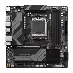 <span>Дънна платка</span> GIGABYTE B650M DS3H socket AM5 <span class='catalog-num-in-name'>B650M-DS3H</span> - 