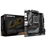 Дънна платка GIGABYTE B650M DS3H socket AM5 5