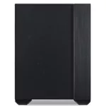 Кутия Lian Li O11 Air Mini Tower, Tempered Glass, Черна 5