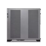 Кутия Lian Li PC-O11 Dynamic EVO Mid-Tower, Tempered Glass, Сива 3