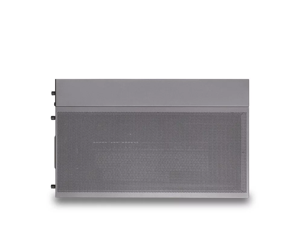 Кутия Lian Li PC-O11 Dynamic EVO Mid-Tower, Tempered Glass, Сива 4
