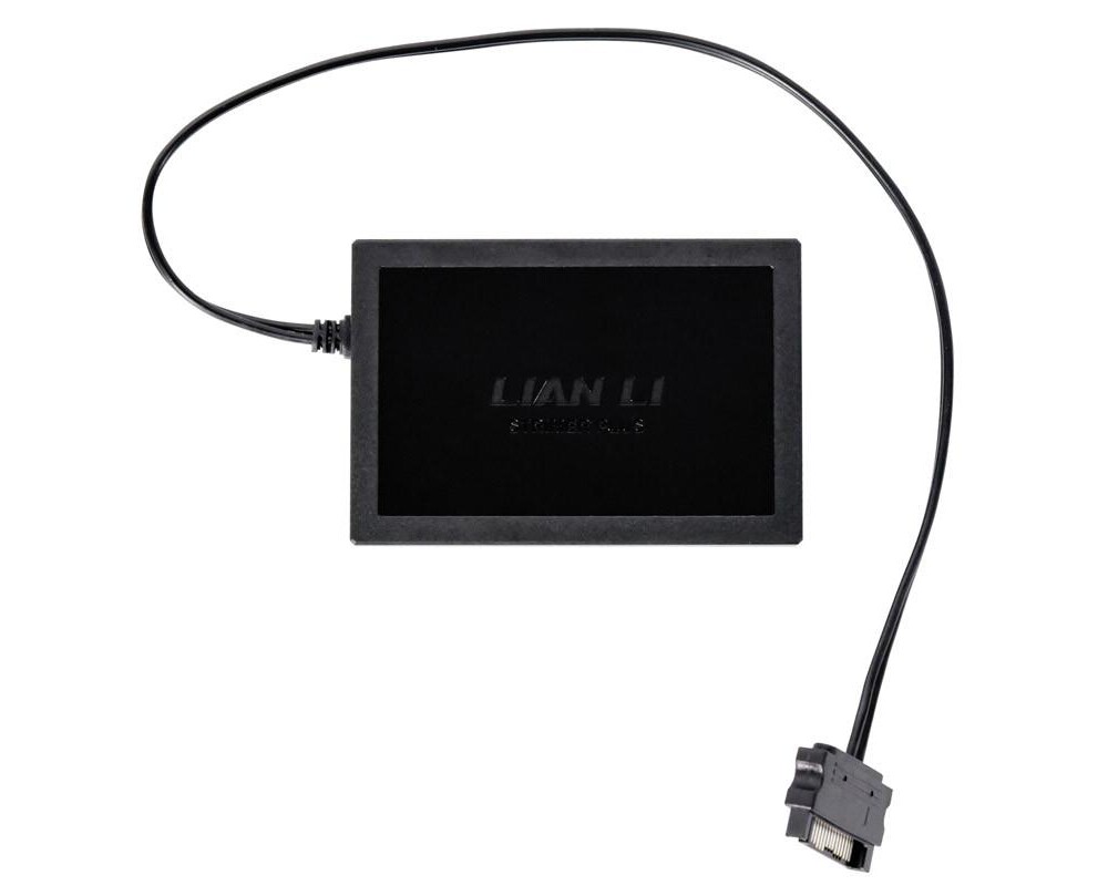 Контролер RGB Lian-Li Strimer L-Connect 3 Controller - V1/V2 2