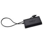 <span>Контролер</span> RGB Lian-Li Strimer L-Connect 3 Controller - V1/V2 <span class='catalog-num-in-name'>LL-AC-LULI-027</span> - 