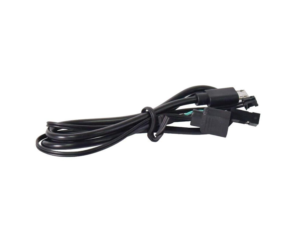 Контролер RGB Lian-Li Strimer L-Connect 3 Controller - V1/V2 4