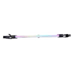 Кабел Удължителни RGB кабели Lian-Li Strimer Plus V2, 24-PIN, RGB, PCIe 3