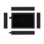 Кабел Удължителни RGB кабели Lian-Li Strimer Plus V2, 24-PIN, RGB, PCIe 12