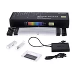 Кабел Удължителни RGB кабели Lian-Li Strimer Plus V2, 24-PIN, RGB, PCIe 13